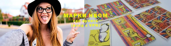 крисы Балахна