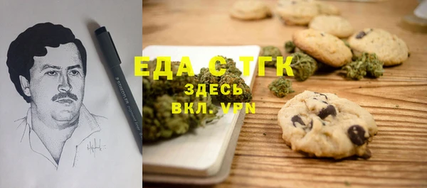 скорость Балабаново