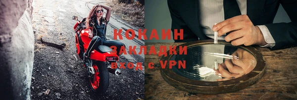 крисы Балахна