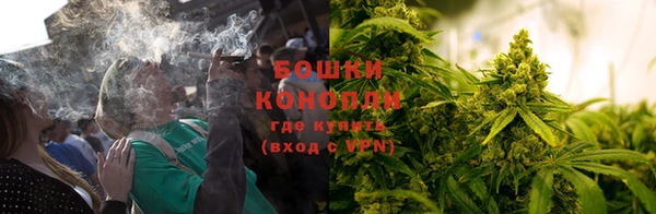 скорость Балабаново